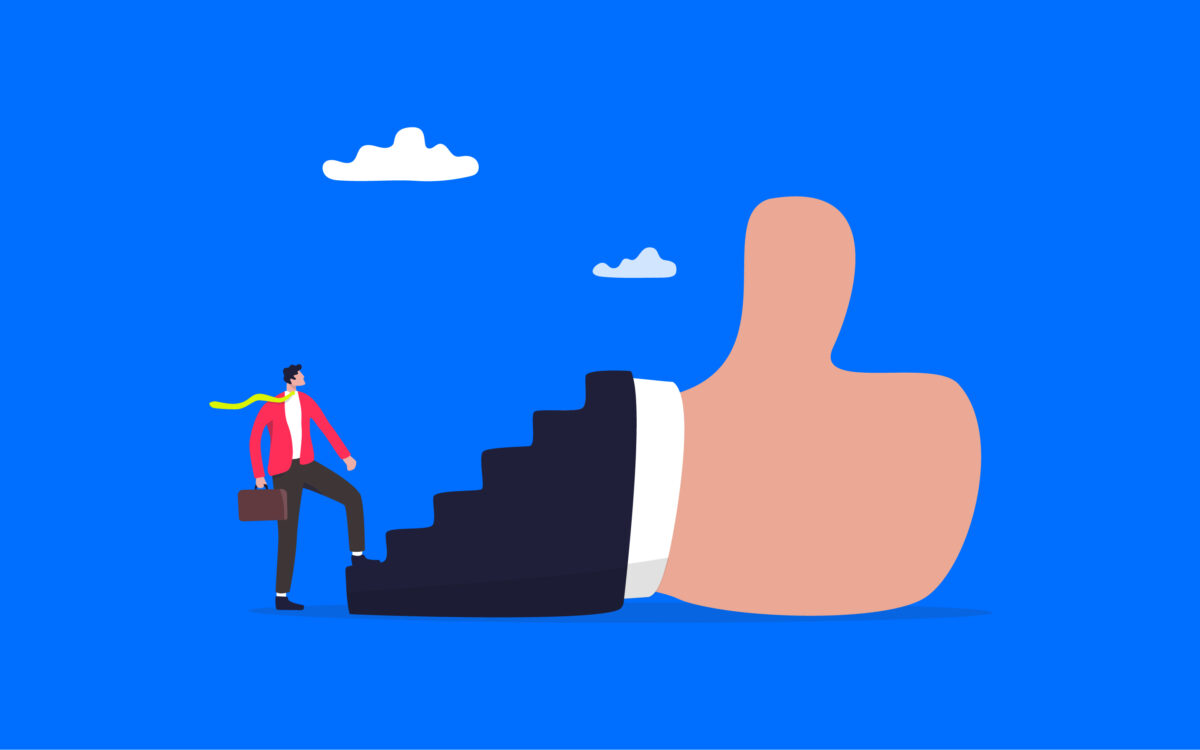 如何打造金融服务产品品牌