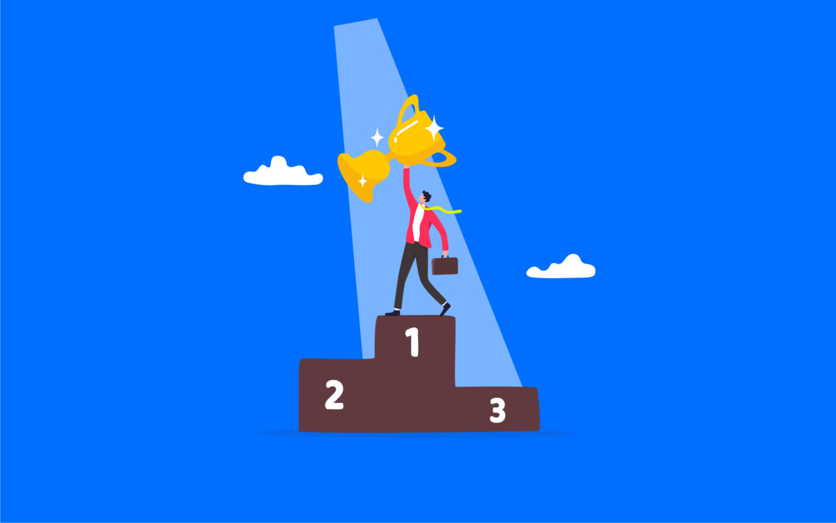 如何打造金融服务产品品牌