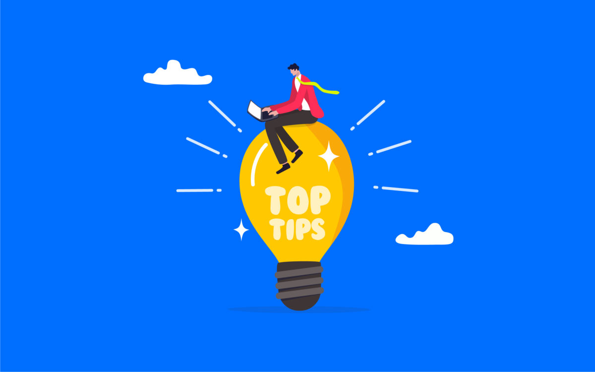 如何打造金融服务产品品牌