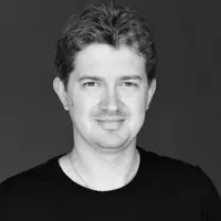 作者-ヤウヘン-ザレンバ