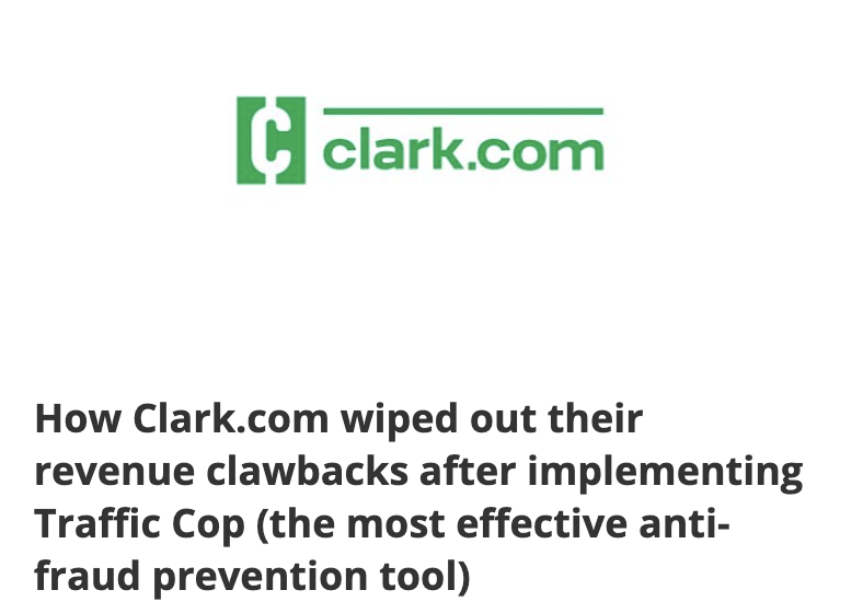 ivt-ケーススタディ