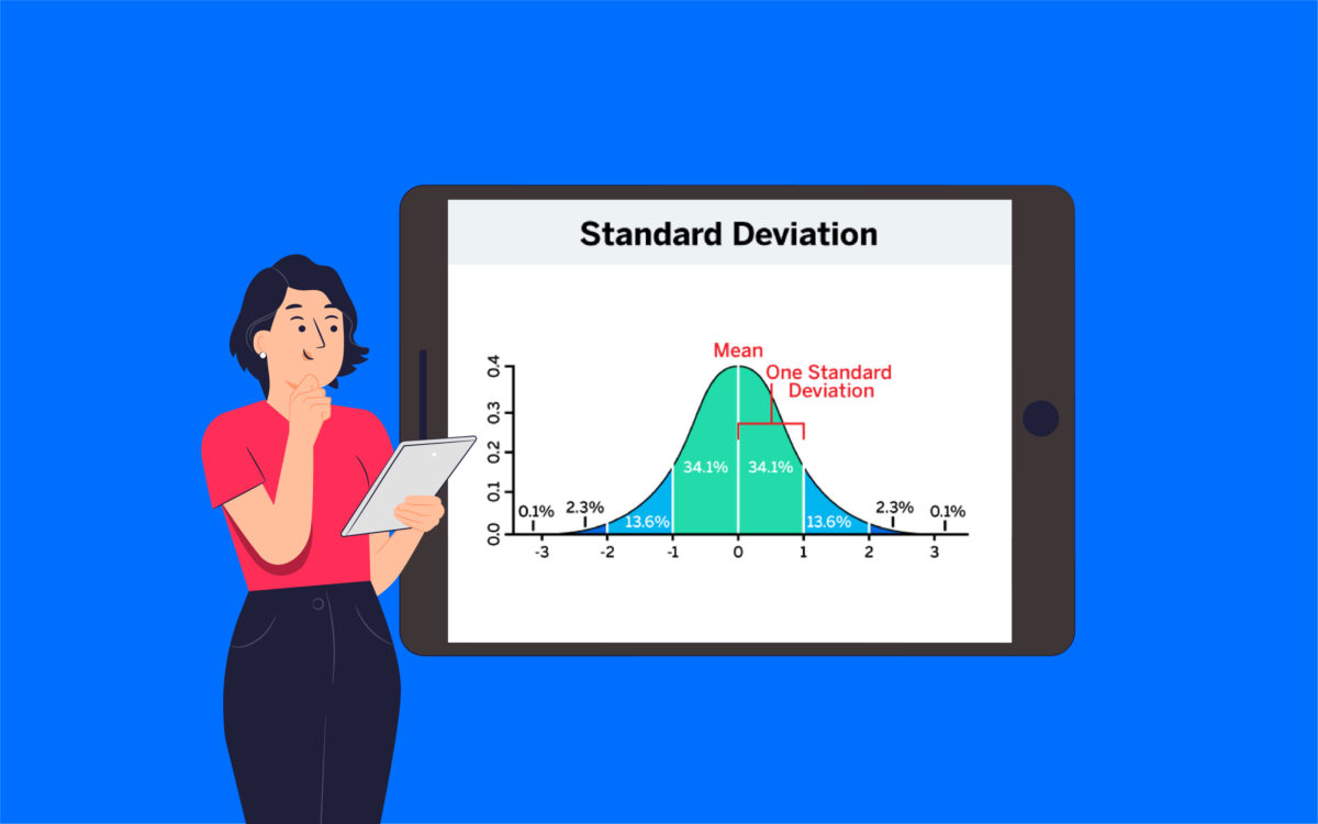 Что такое опросный маркетинг