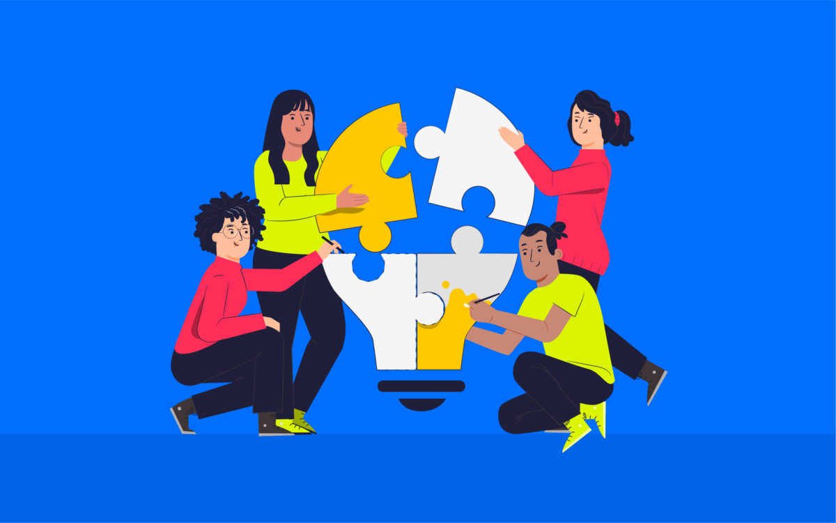 Что такое опросный маркетинг