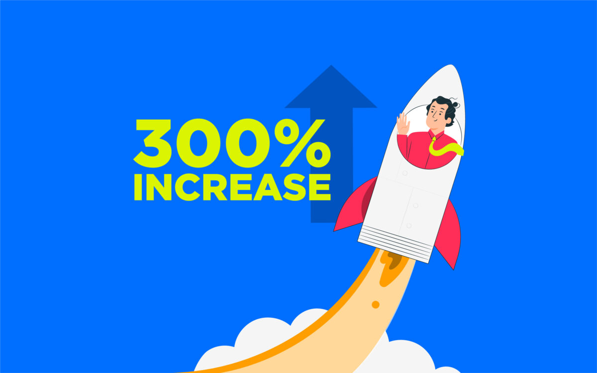 Что такое опросный маркетинг