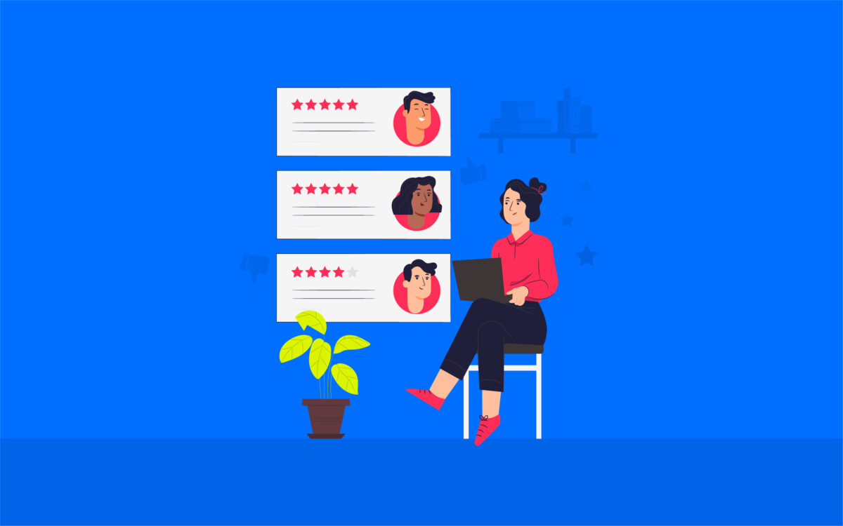 Что такое опросный маркетинг