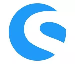 Articles de boutique