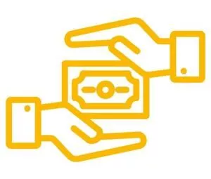 Coût de traitement des paiements