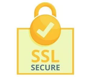 Certification SSL