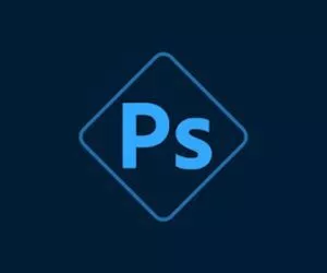 Photoshop