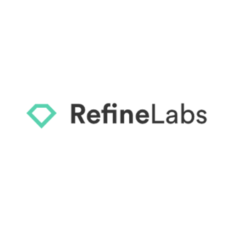 refinelabs