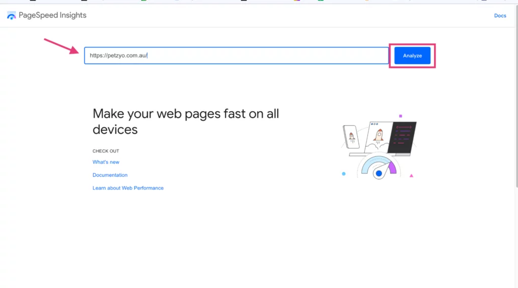 comment utiliser le psi