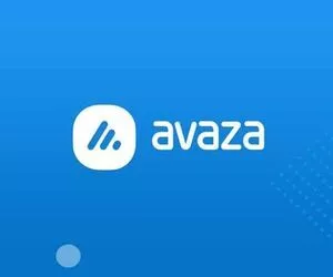 Avaza