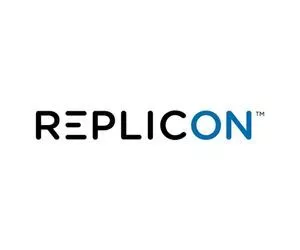 Réplicon