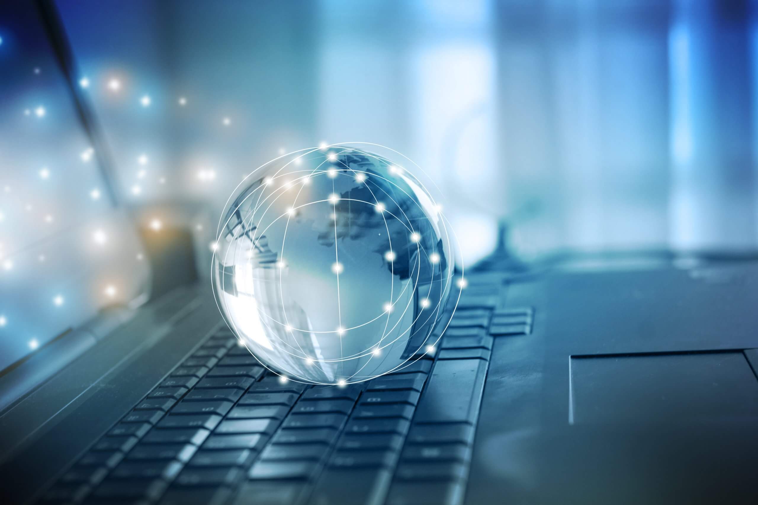 Los fondos de cobertura utilizan datos alternativos para valorar las expectativas futuras