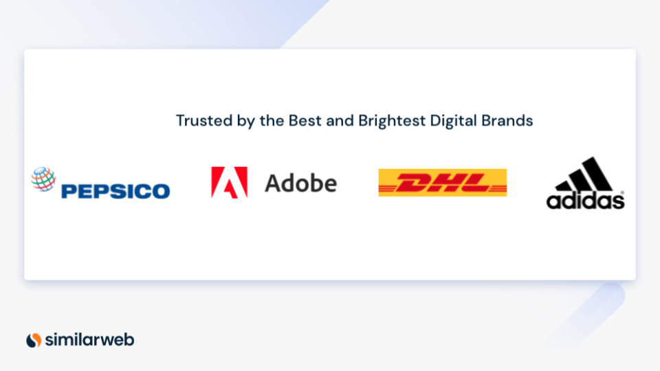 การพิสูจน์ทางสังคมบนเว็บไซต์