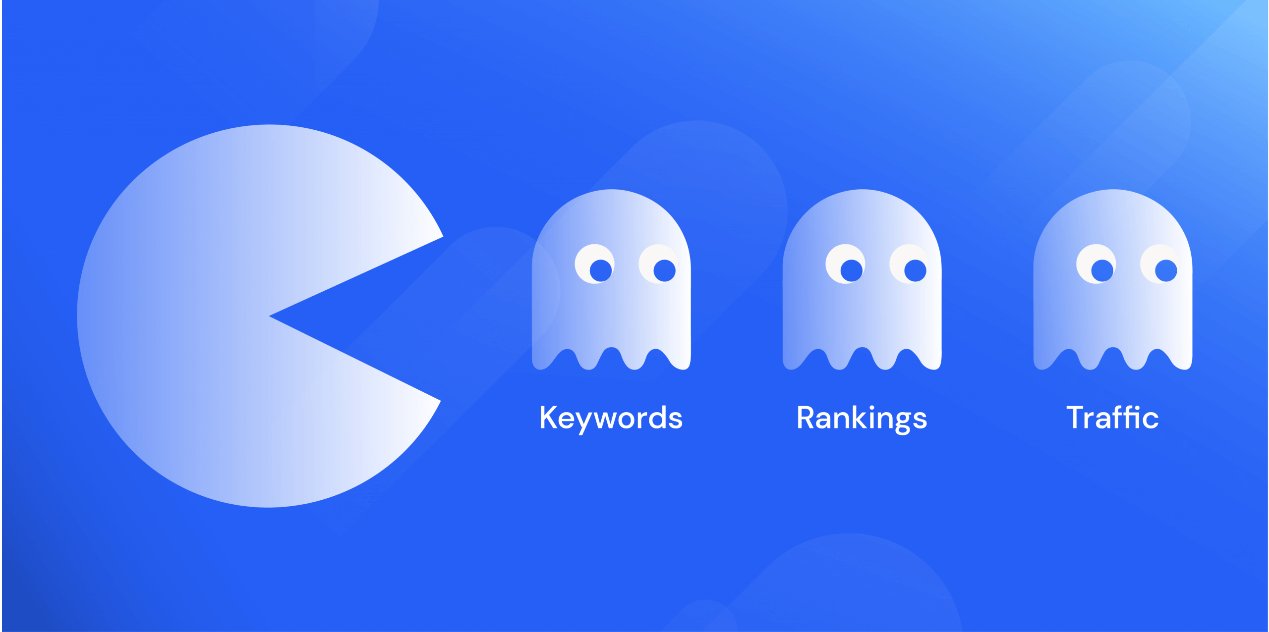 关键词蚕食伤害seo