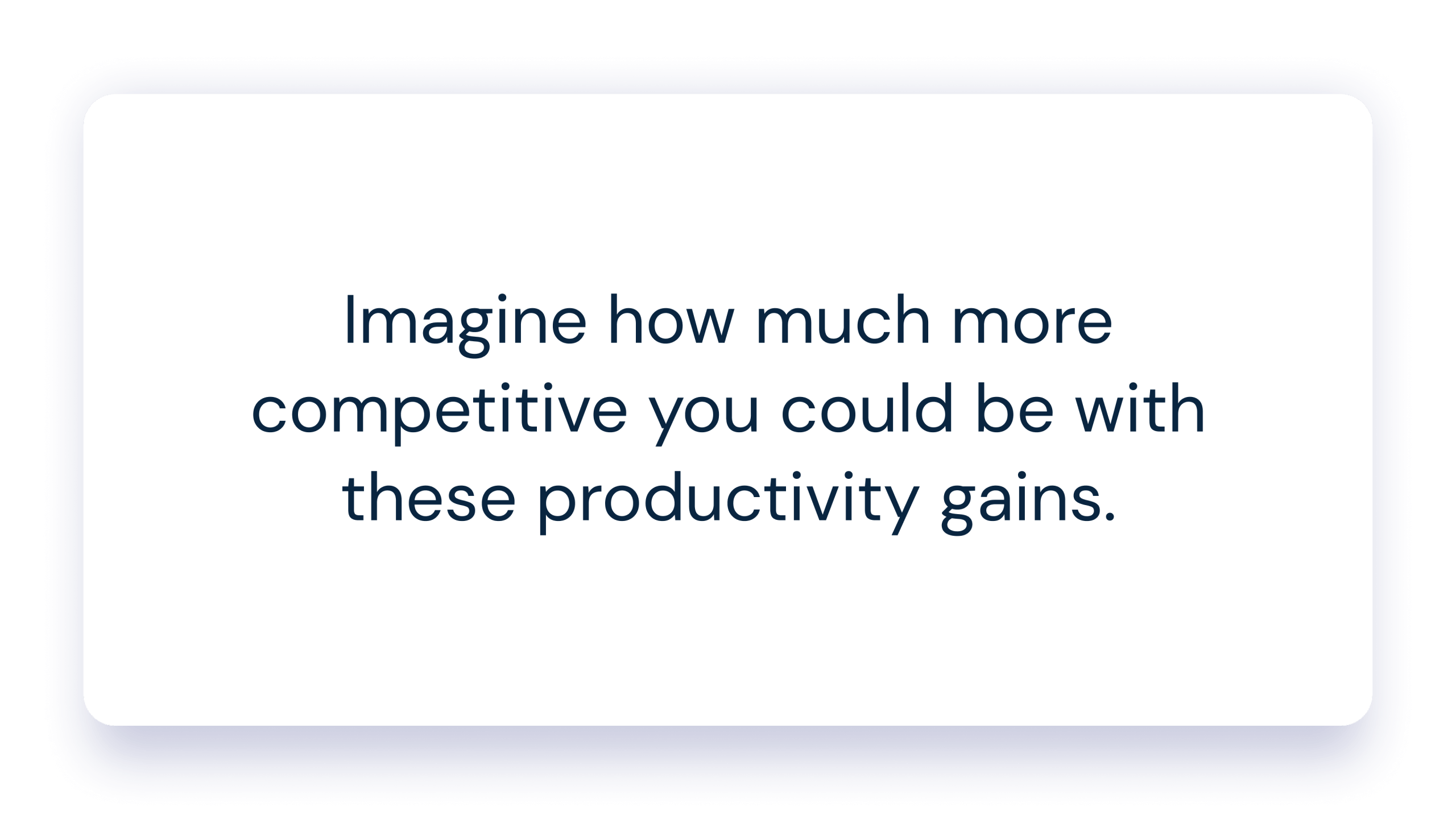 Il ponte scorrevole 2