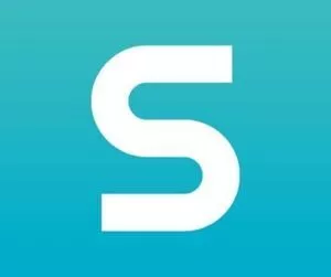 Surge-App