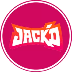 Jack'd