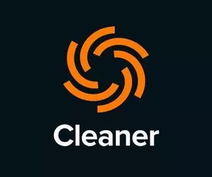 Avast Cleanup & Boost