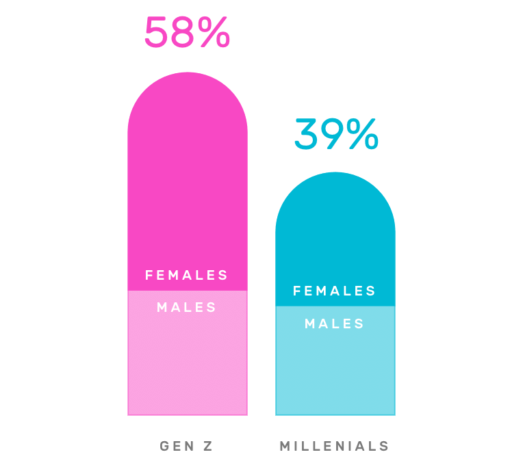0921-ブログ-tiktokim-05