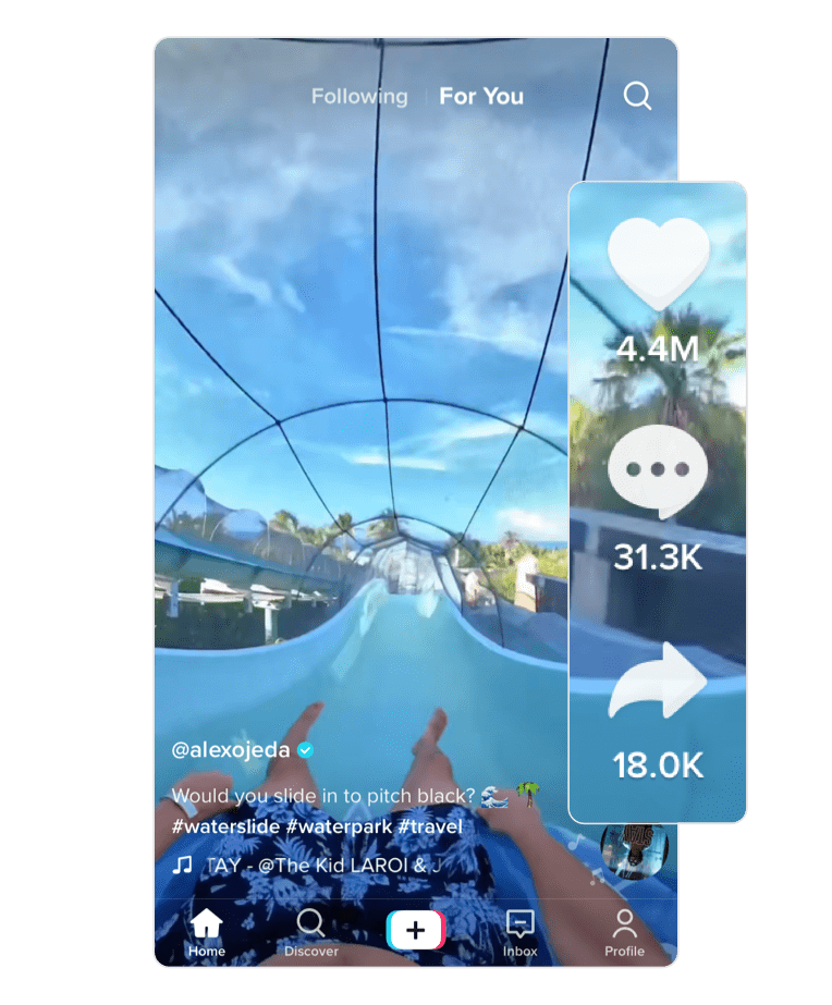 0921-ブログ-tiktokim-04