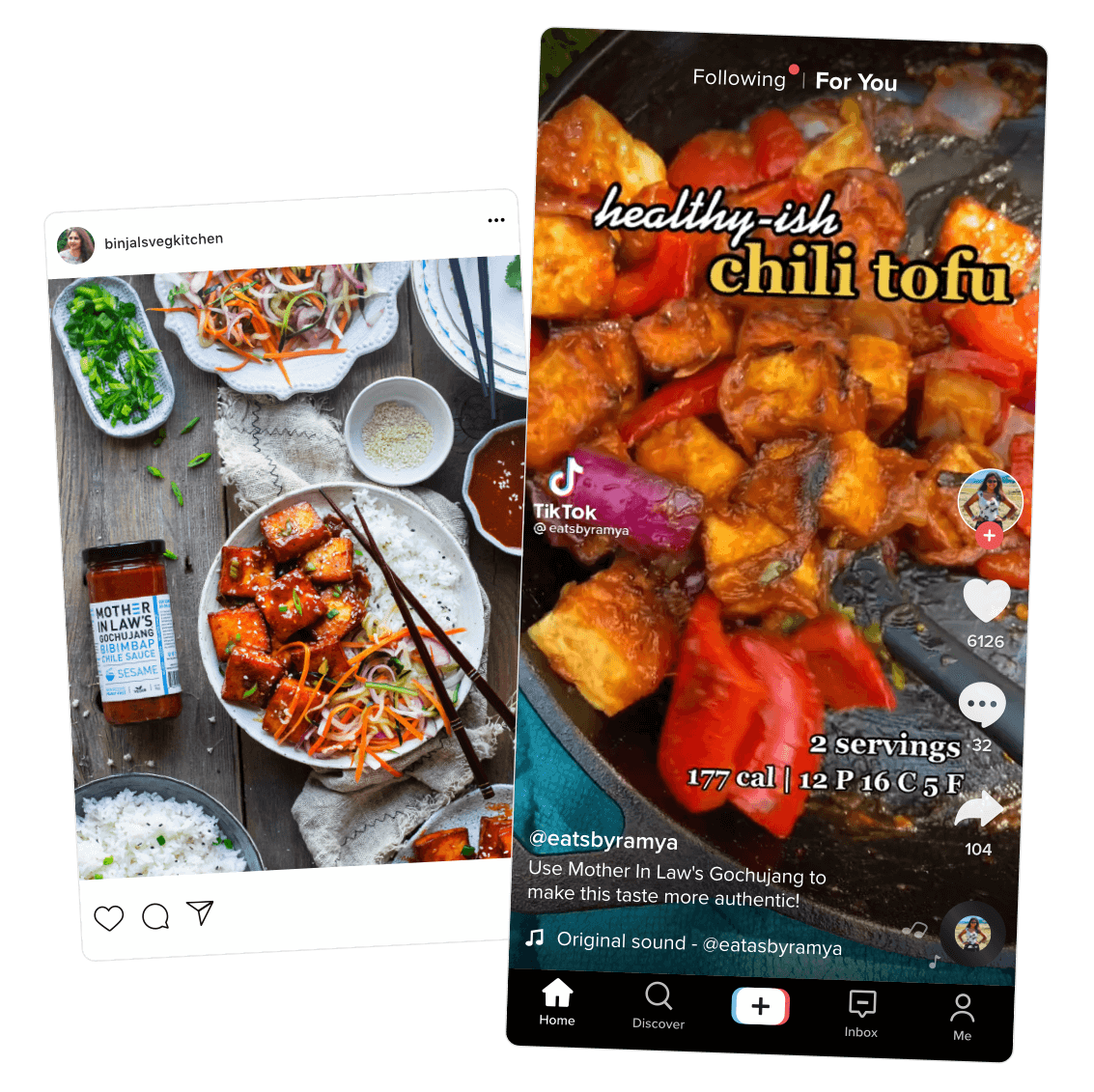 0921-blog-tiktokim-06