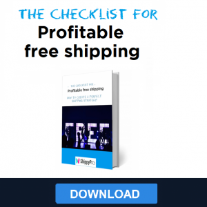 Лучший курьер в Великобритании