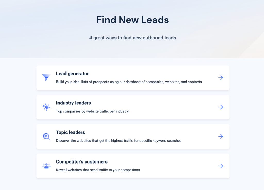 satış mesajları img1