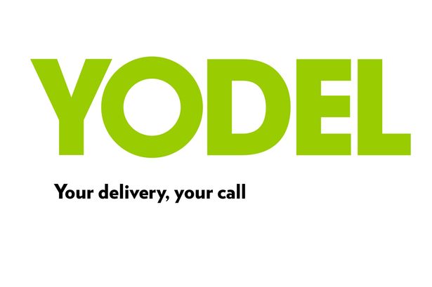 Yodel kontra DPD