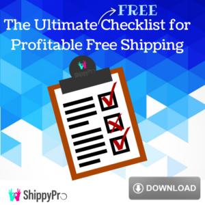 Лучший курьер в США