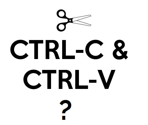 Печать нескольких транспортных этикеток оптом
