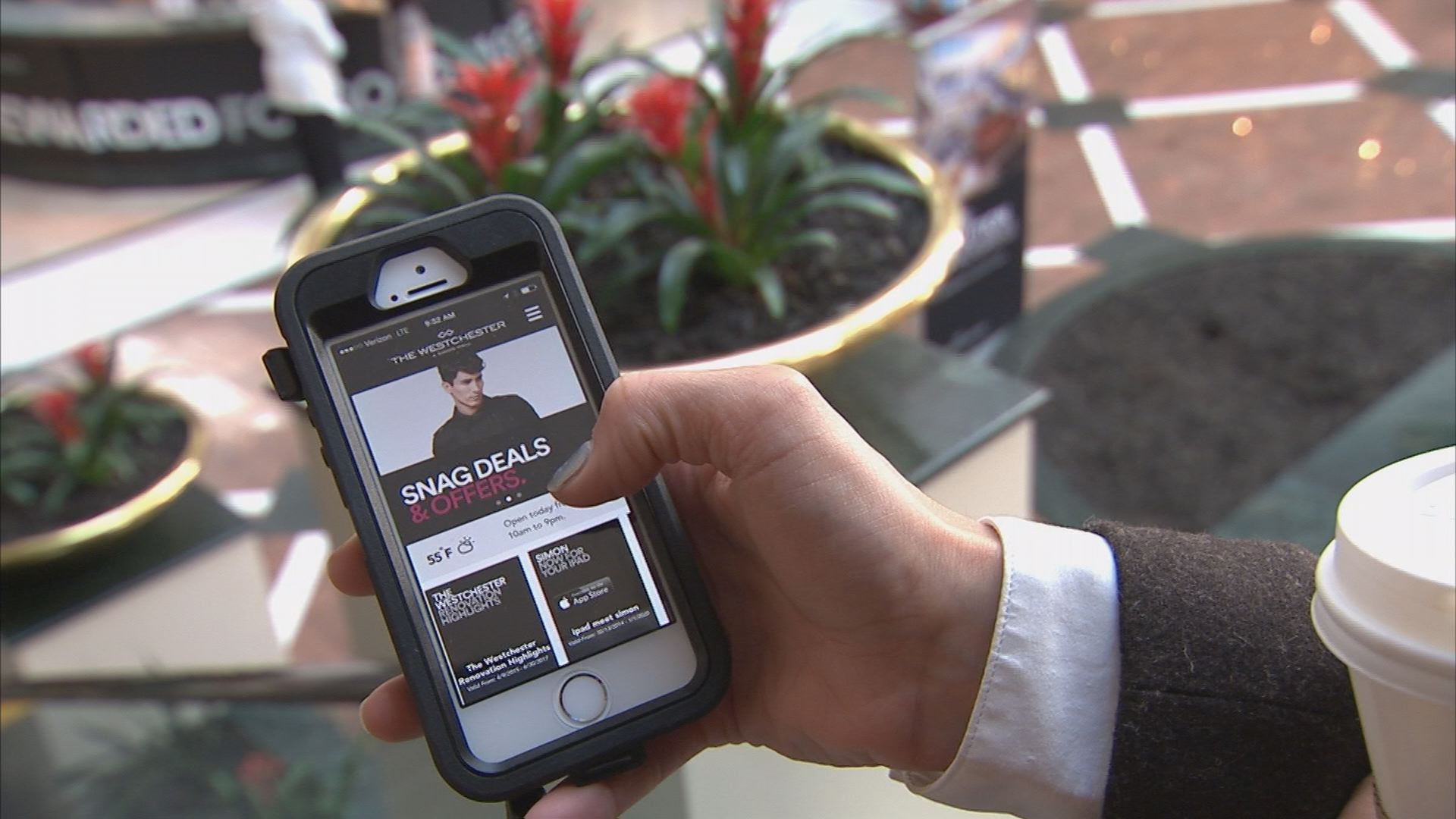 Statistik dan Prediksi E-niaga