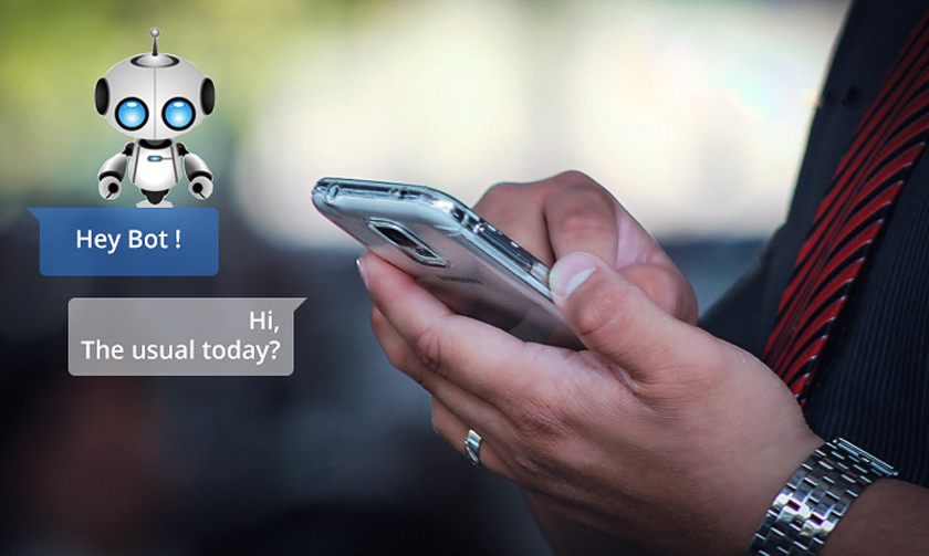 Statistik dan Prediksi E-niaga