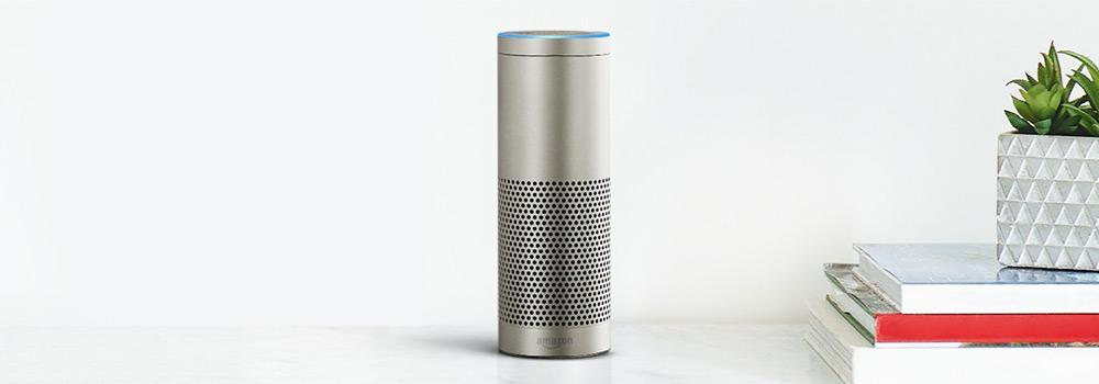 Statistik dan Prediksi E-niaga