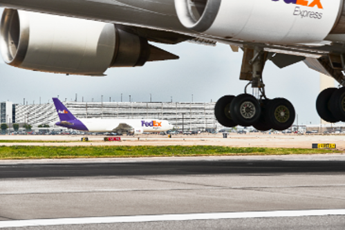 FedEx と ShippyPro を統合して世界中に出荷