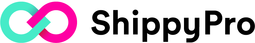 Logo-Kolor-Poziomo@2x