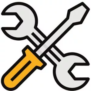 Dostosuj swoje narzędzie specjalnie dla Ciebie