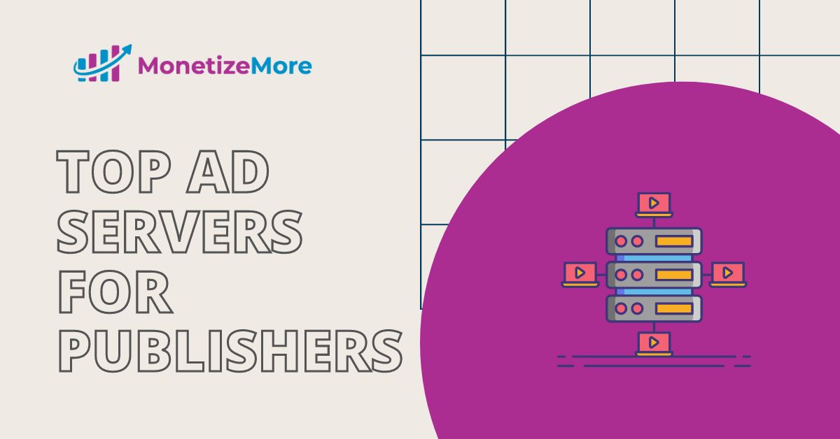 トップ-広告サーバー-サイト運営者向け-ベスト
