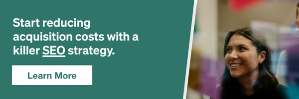 搜索引擎优化服务