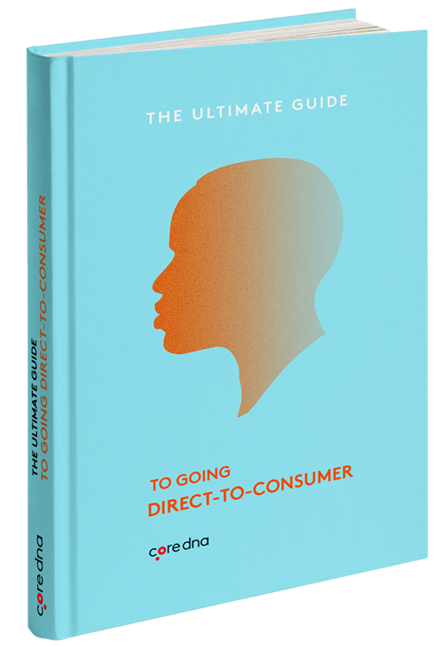 คู่มือธุรกิจอีคอมเมิร์ซ