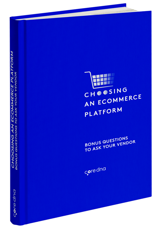 电子商务业务指南