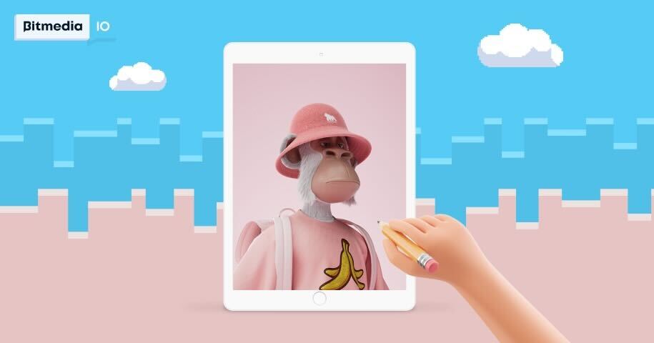 是否值得创建 NFT？