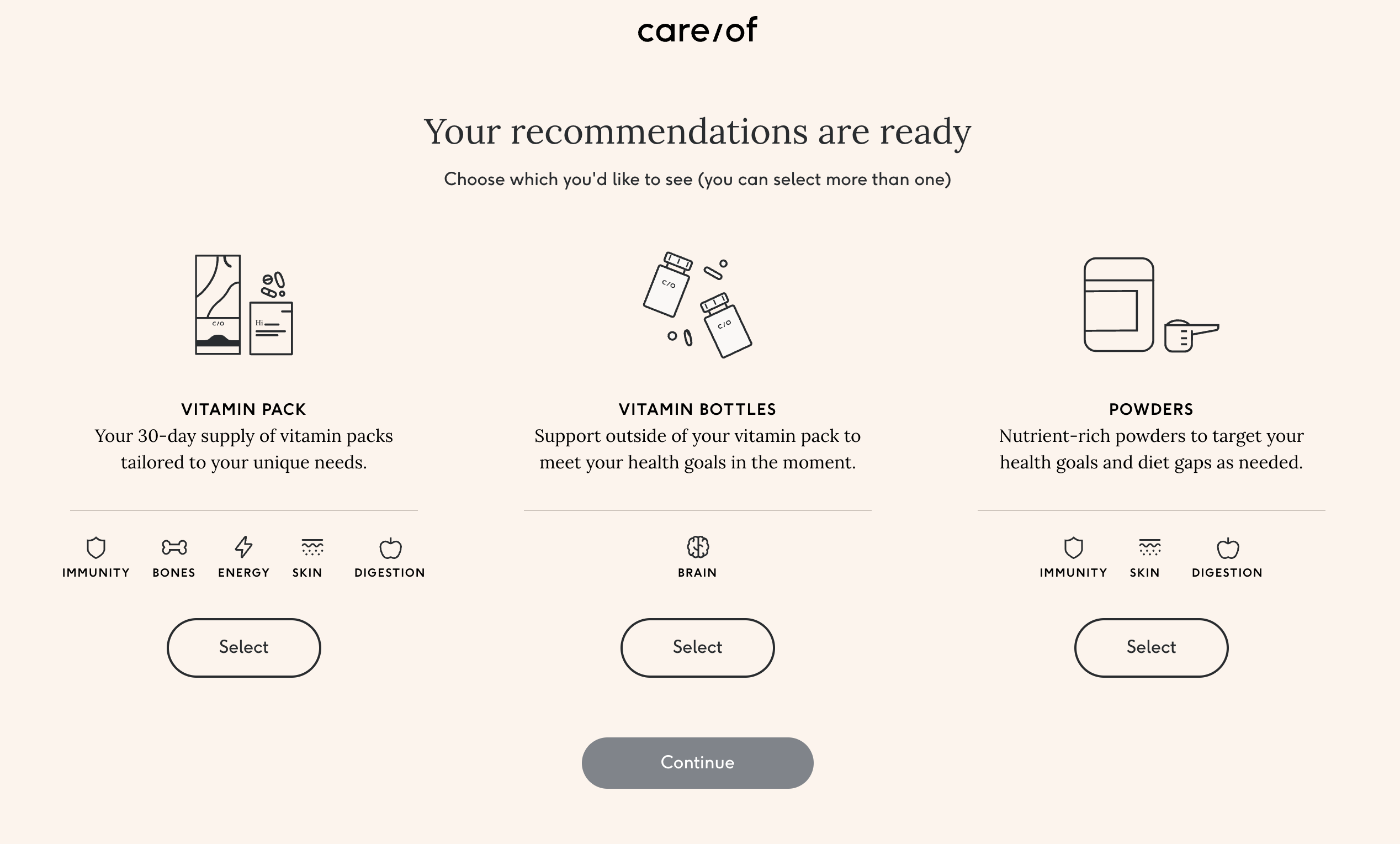 Képernyőfotó 2022 10 28 13.12.22 - How to Build a Personalized Content Marketing Strategy