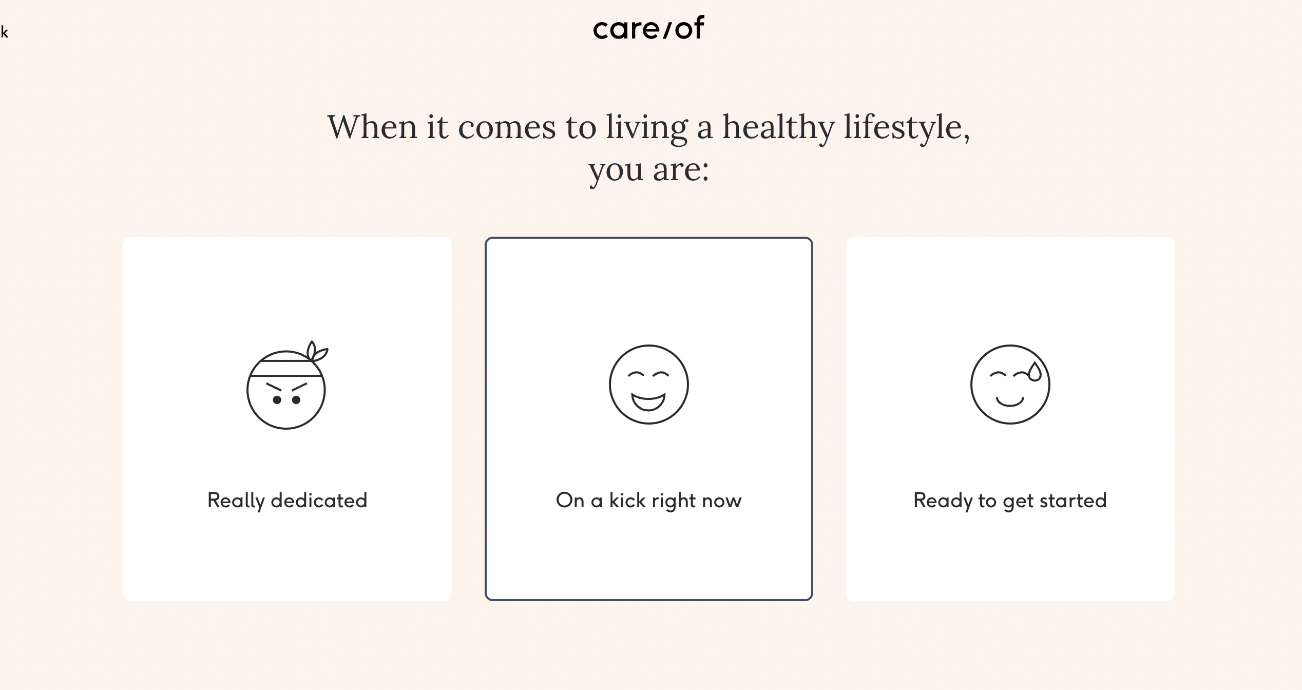 Képernyőfotó 2022 10 28 13.09.42 - How to Build a Personalized Content Marketing Strategy