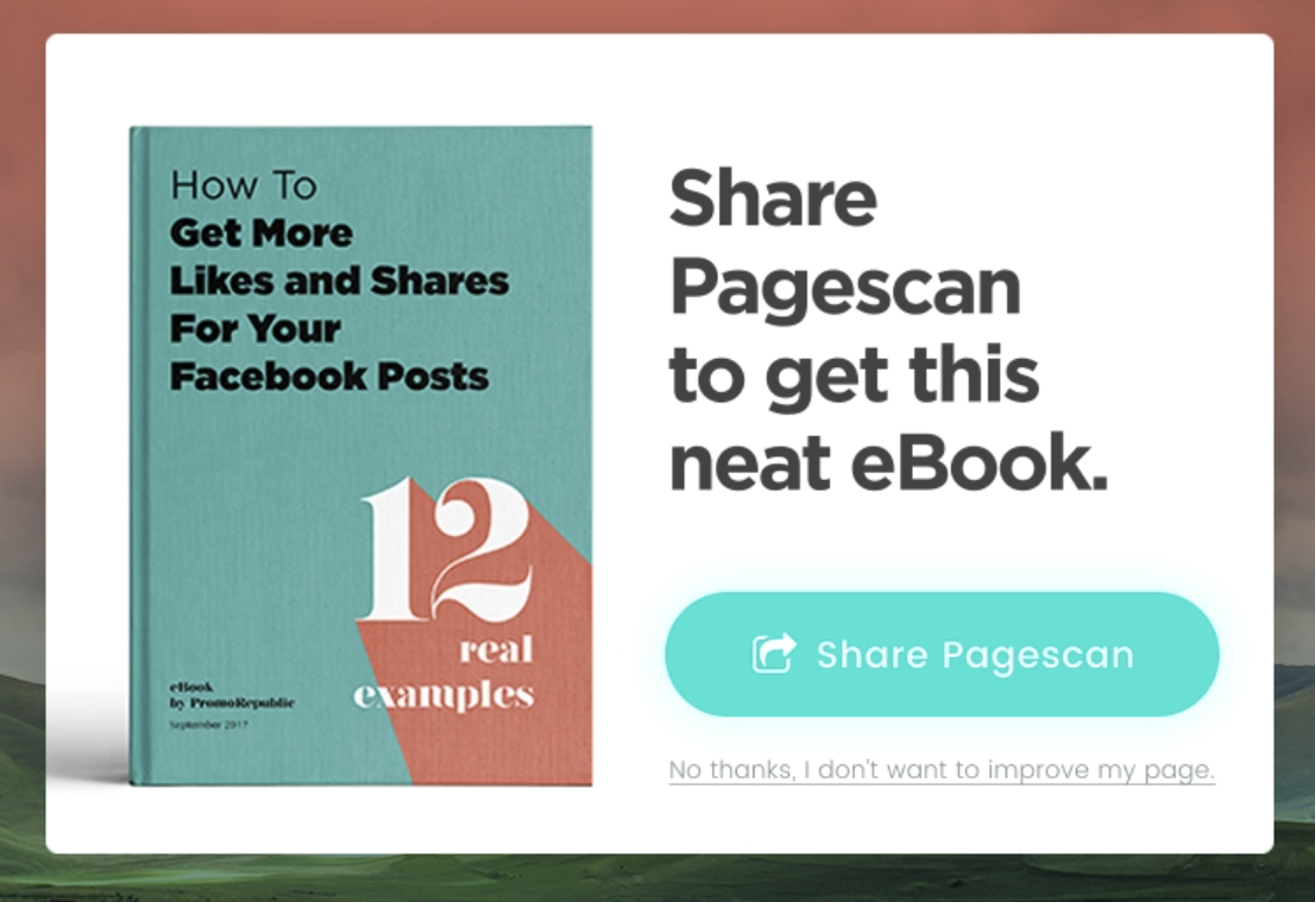 best giveaways 01 - 9 Best Giveaway Ideas to Grow Your Business in 2023