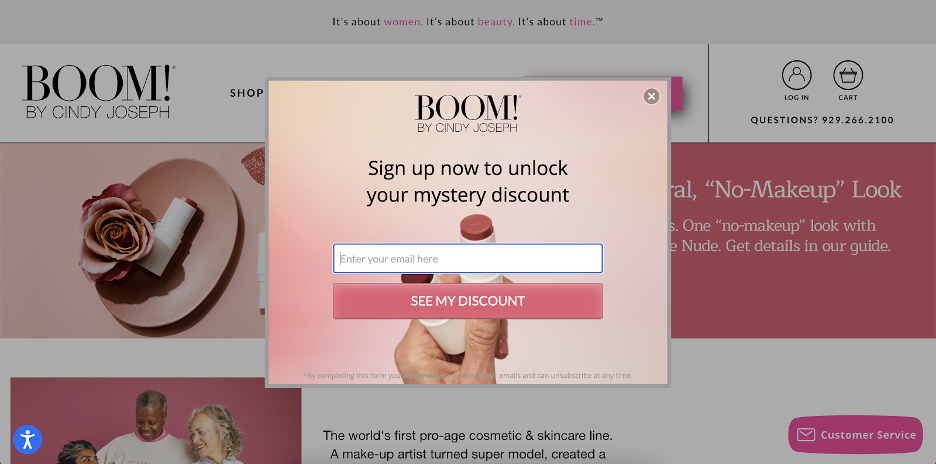 best giveaways 03 - 9 Best Giveaway Ideas to Grow Your Business in 2023