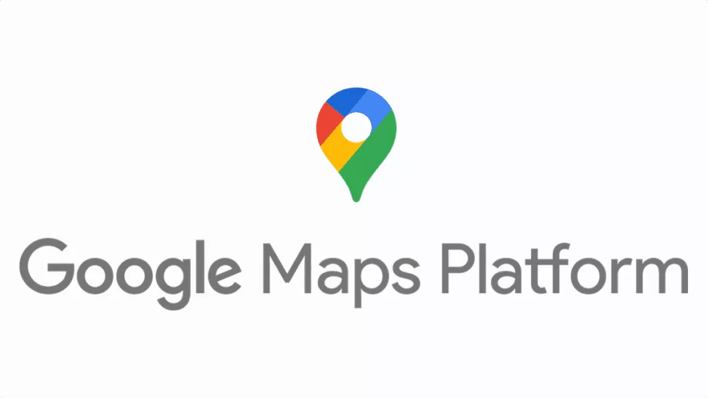 platforma vgoogle-maps