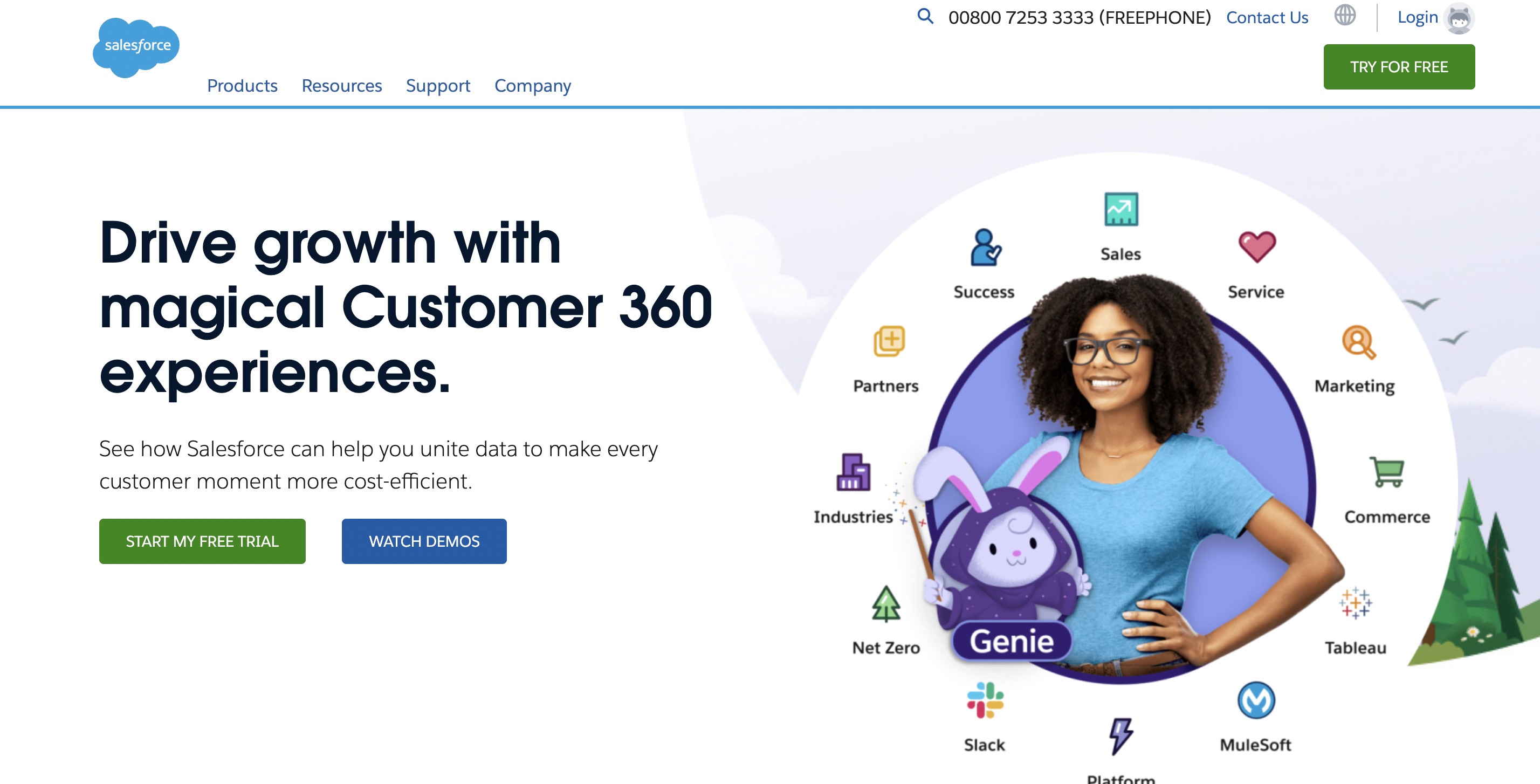 Képernyőfotó 2022 10 27 14.45.41 - 10 Best Ecommerce Personalization Tools to Grow Your Sales in 2023