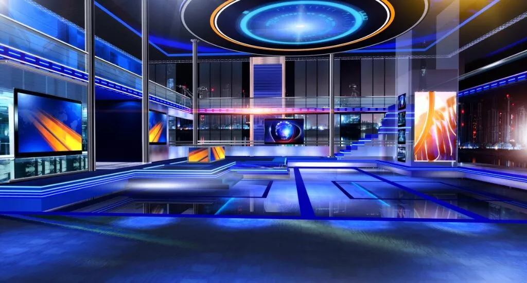 仮想体験 メタバース マーケットプレイス